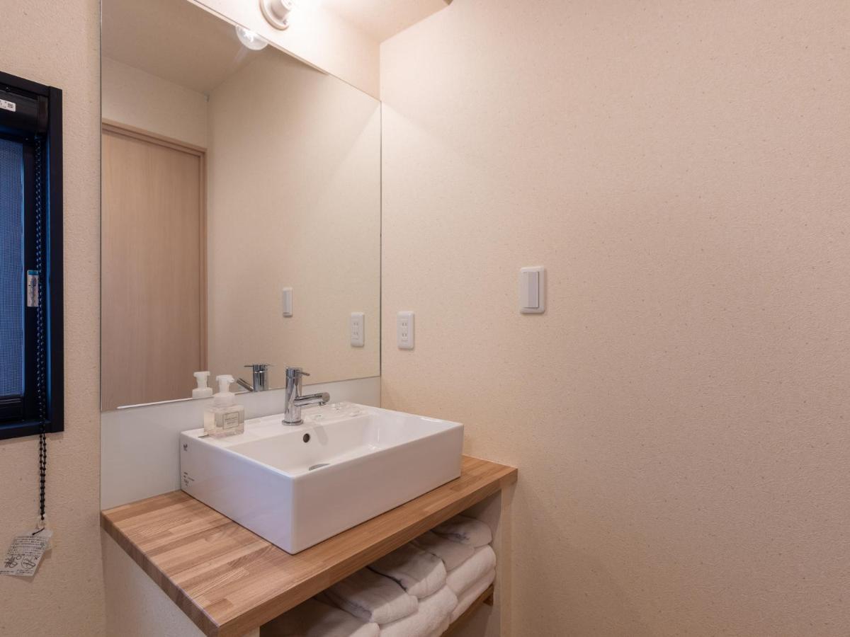 Apartamento Vacation Kamata I *